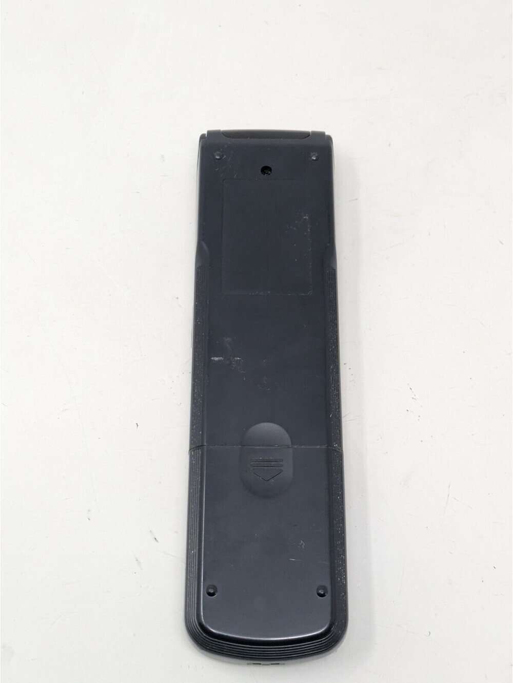 Sony Remote control RM-PP402 For AV system - Picture 4 of 5